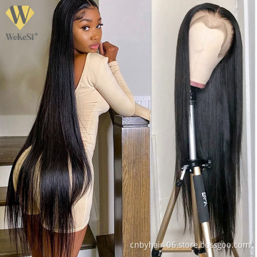 10a Silky Mink Raw Indian Virgin Hair,straight Cuticle Aligned 100% Unprocessed Raw Virgin Hair,raw Wholesale Hair Bundle Vendor